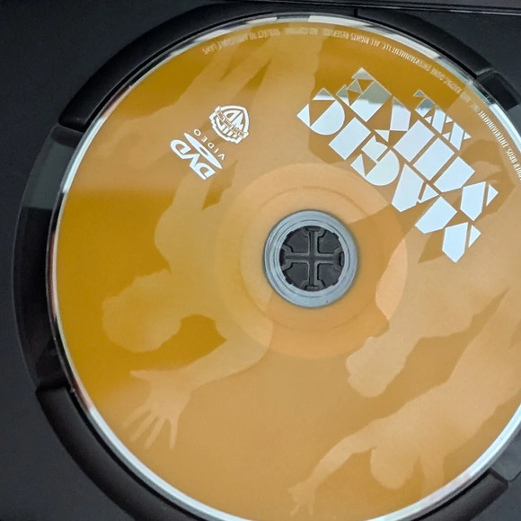 Magic Mike XXL DVD (EUC) - Picture 2 of 3